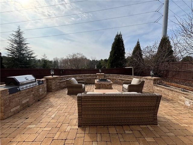 3459 In Bloom Way, Auburn, GA 30011