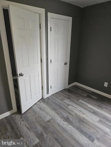 5554 CROWSON ST, Philadelphia, PA 19144