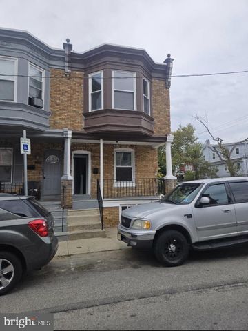 5554 CROWSON ST, Philadelphia, PA 19144