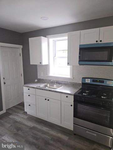 5554 CROWSON ST, Philadelphia, PA 19144