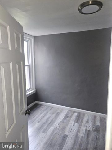 5554 CROWSON ST, Philadelphia, PA 19144