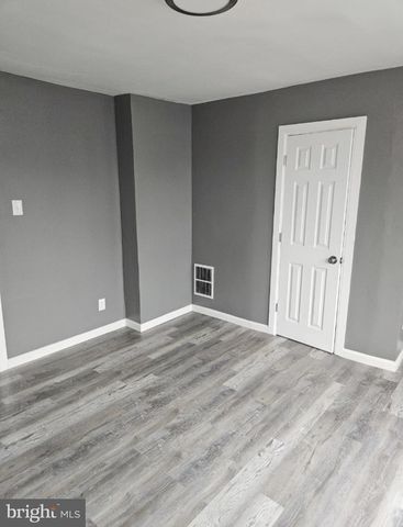 5554 CROWSON ST, Philadelphia, PA 19144