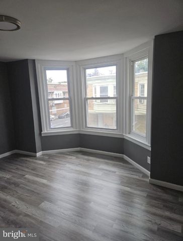 5554 CROWSON ST, Philadelphia, PA 19144