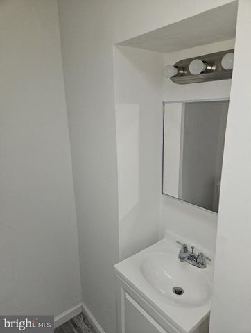 5554 CROWSON ST, Philadelphia, PA 19144