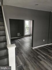 5554 CROWSON ST, Philadelphia, PA 19144