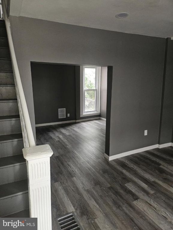 5554 CROWSON ST, Philadelphia, PA 19144