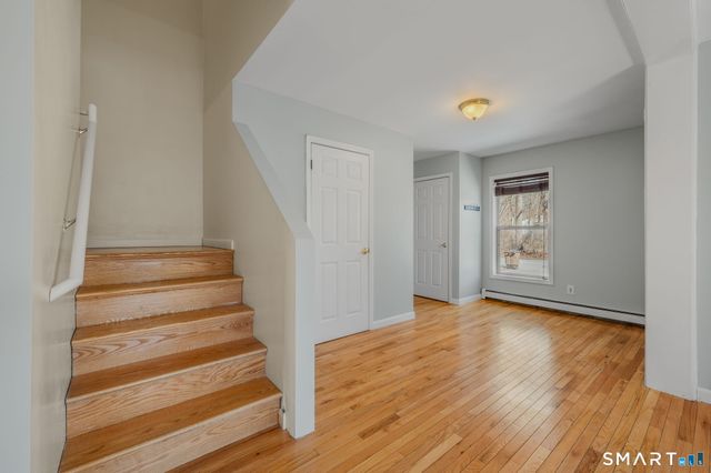 106 Oakwood Road, East Lyme, CT 06357