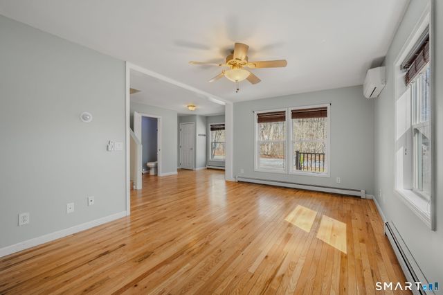 106 Oakwood Road, East Lyme, CT 06357