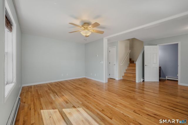 106 Oakwood Road, East Lyme, CT 06357