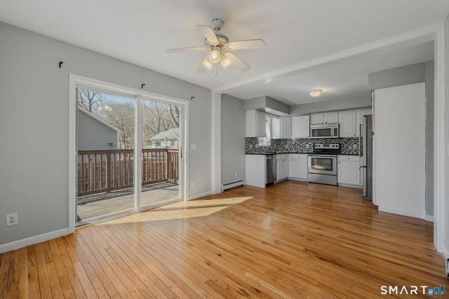 106 Oakwood Road, East Lyme, CT 06357