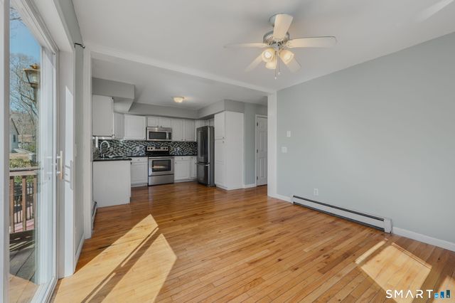 106 Oakwood Road, East Lyme, CT 06357