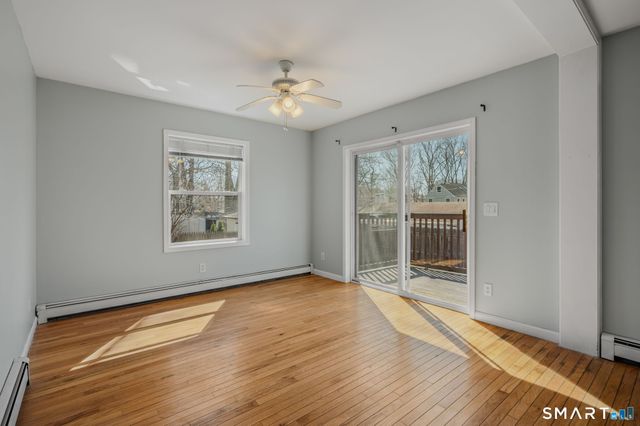 106 Oakwood Road, East Lyme, CT 06357