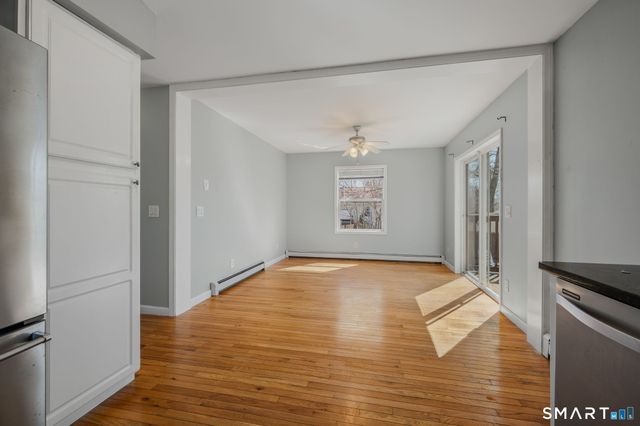 106 Oakwood Road, East Lyme, CT 06357