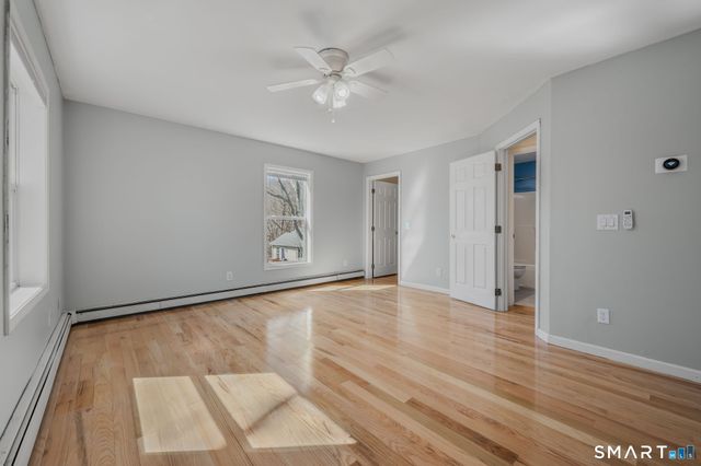 106 Oakwood Road, East Lyme, CT 06357