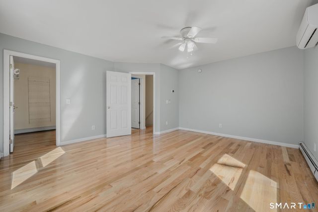 106 Oakwood Road, East Lyme, CT 06357