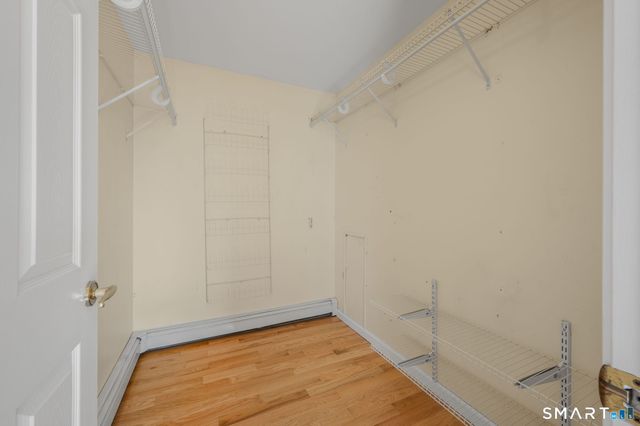 106 Oakwood Road, East Lyme, CT 06357