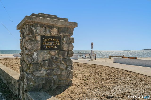 106 Oakwood Road, East Lyme, CT 06357