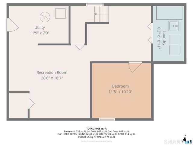 106 Oakwood Road, East Lyme, CT 06357