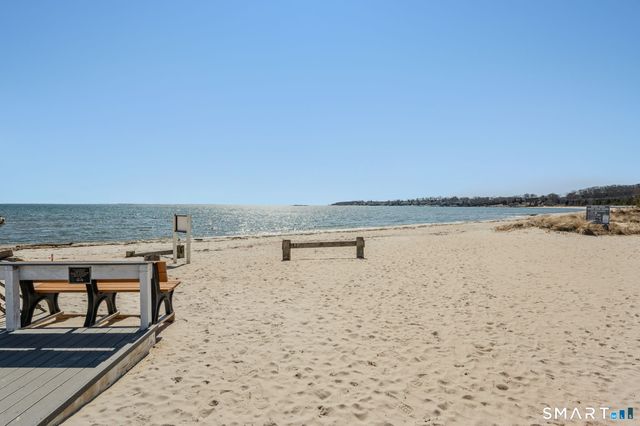 106 Oakwood Road, East Lyme, CT 06357