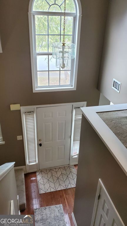 325 Buffington Drive, Union City, GA 30291 — photo 4