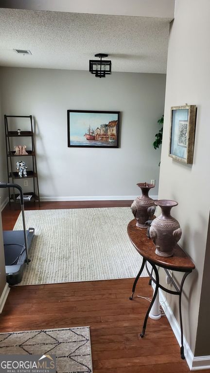 325 Buffington Drive, Union City, GA 30291 — photo 5