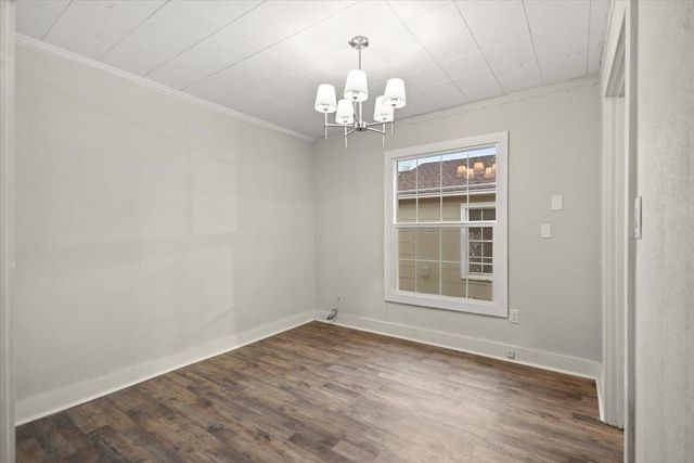 2707 Dudley Road, Kilgore, TX 75662