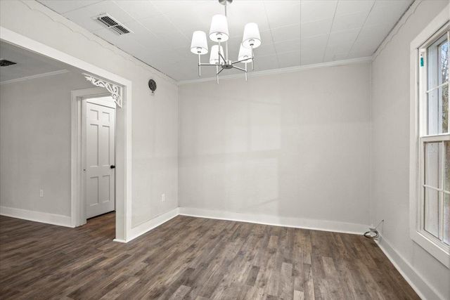 2707 Dudley Road, Kilgore, TX 75662