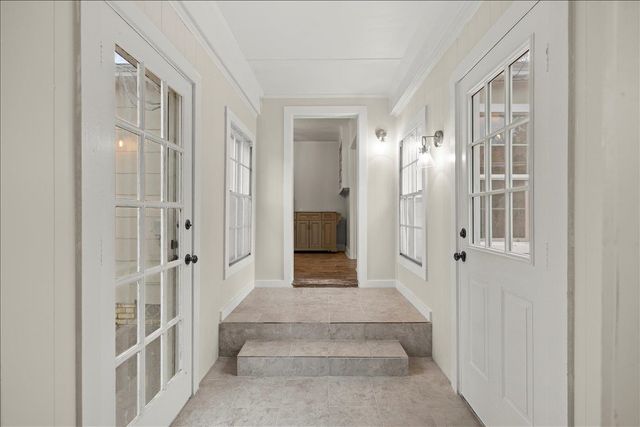 2707 Dudley Road, Kilgore, TX 75662