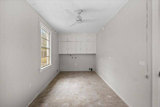 2707 Dudley Road, Kilgore, TX 75662