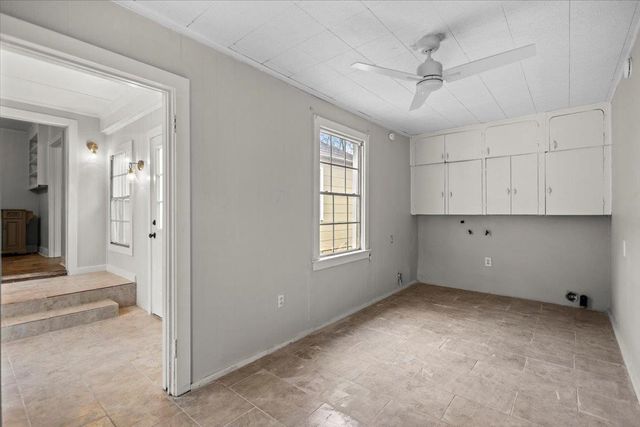 2707 Dudley Road, Kilgore, TX 75662