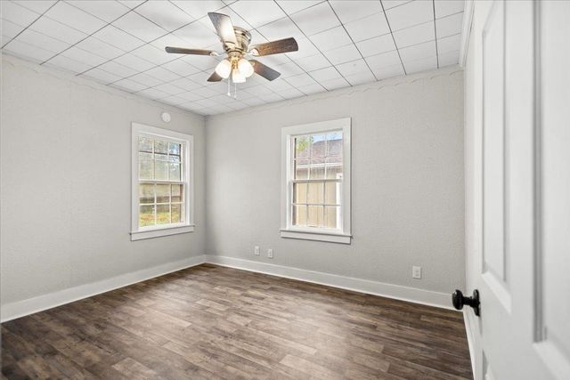 2707 Dudley Road, Kilgore, TX 75662