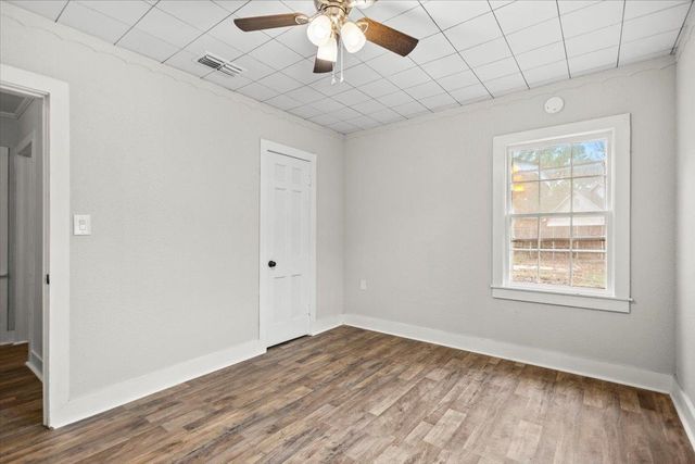 2707 Dudley Road, Kilgore, TX 75662