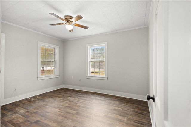 2707 Dudley Road, Kilgore, TX 75662