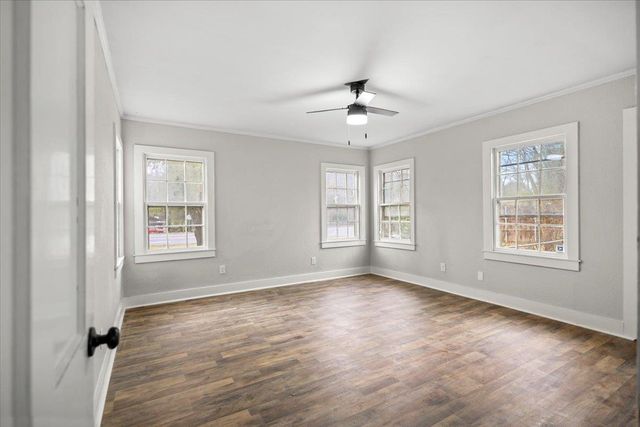 2707 Dudley Road, Kilgore, TX 75662