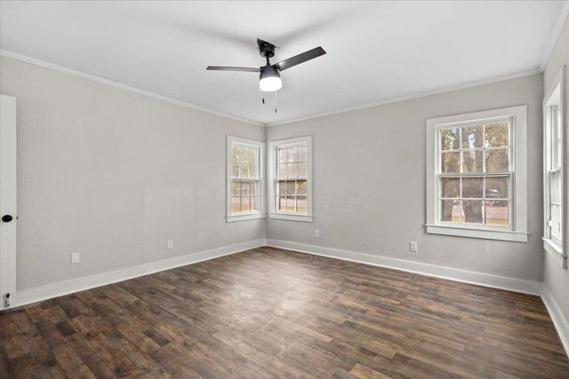 2707 Dudley Road, Kilgore, TX 75662