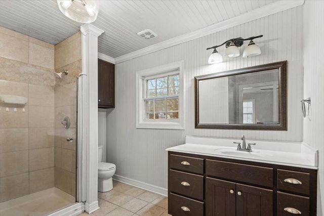 2707 Dudley Road, Kilgore, TX 75662