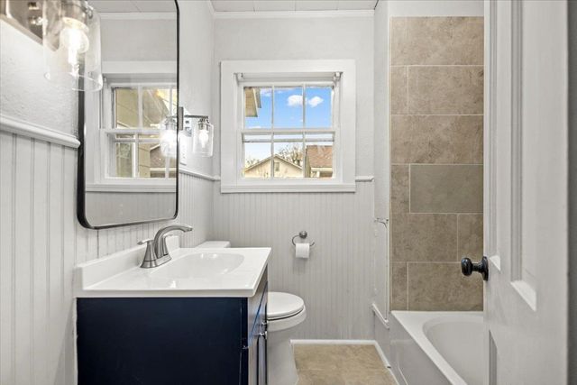 2707 Dudley Road, Kilgore, TX 75662