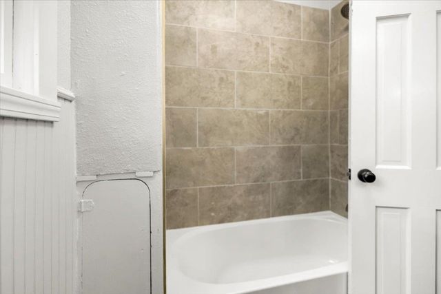 2707 Dudley Road, Kilgore, TX 75662