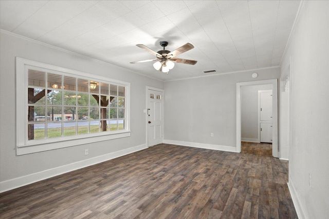 2707 Dudley Road, Kilgore, TX 75662