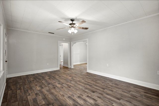 2707 Dudley Road, Kilgore, TX 75662