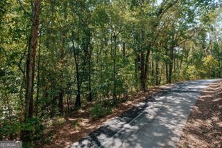 6595 Aikns Way, Cumming, GA 30041
