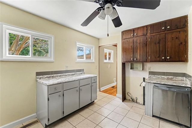 5089 Fairmont Road SE, Smyrna, GA 30082
