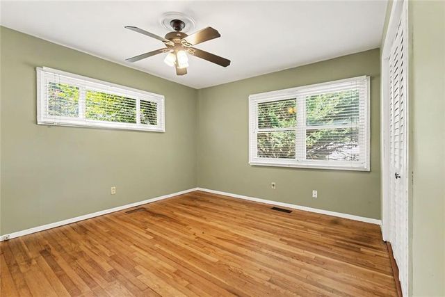 5089 Fairmont Road SE, Smyrna, GA 30082