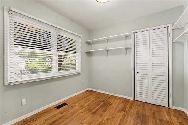 5089 Fairmont Road SE, Smyrna, GA 30082