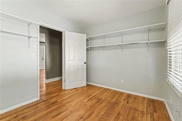 5089 Fairmont Road SE, Smyrna, GA 30082