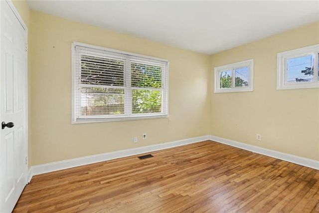 5089 Fairmont Road SE, Smyrna, GA 30082