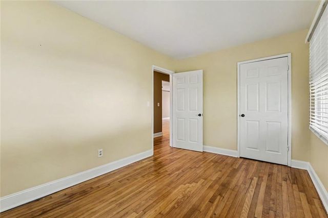 5089 Fairmont Road SE, Smyrna, GA 30082