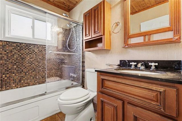 5089 Fairmont Road SE, Smyrna, GA 30082