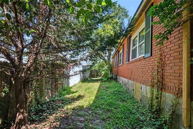 5089 Fairmont Road SE, Smyrna, GA 30082