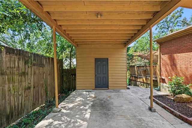 5089 Fairmont Road SE, Smyrna, GA 30082